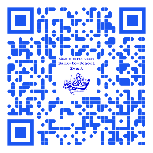 QR Code for Registration Form at https://forms.gle/ZaudPupTMk5E7EPe8